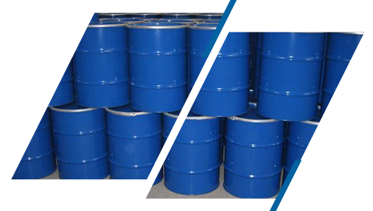 工業泵產品豐富，規格多樣